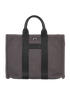 Mini Toto Tote, front view